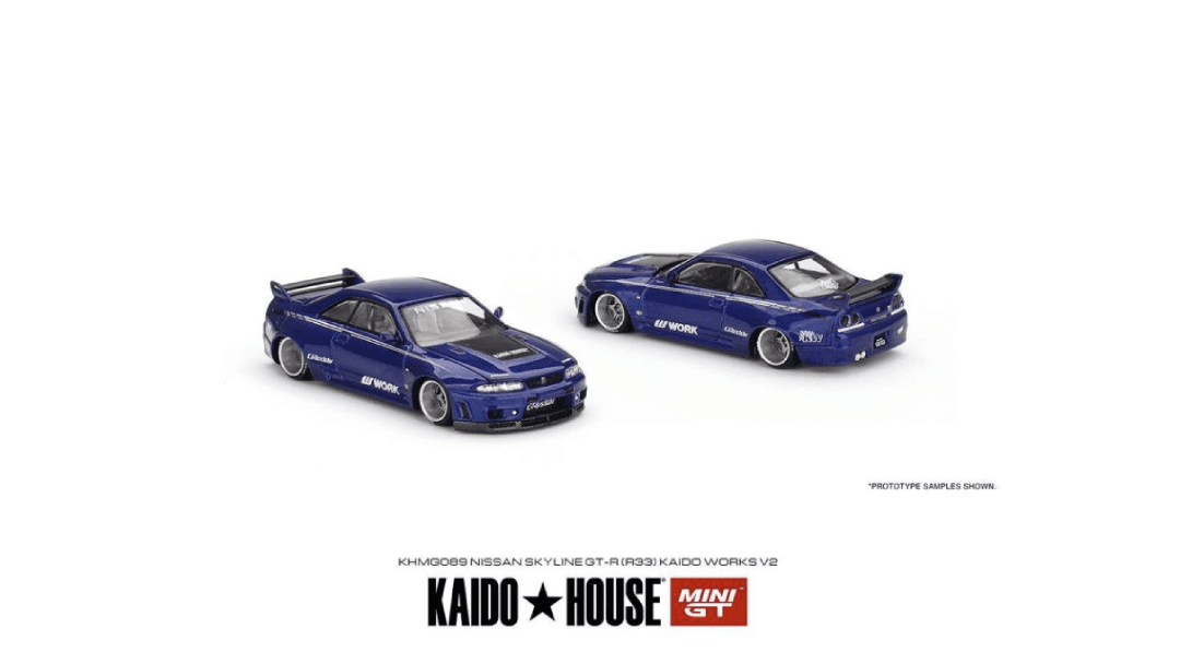 Pre-Orders: The Best Way To Secure Your Favourite Collectibles