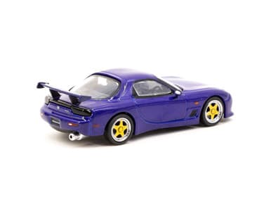 Mazda RX-7